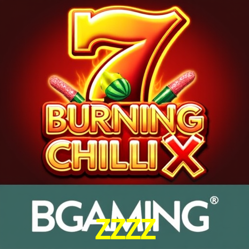 ZZZZ: Seu Especialista em Apostas Esportivas Brasileiras