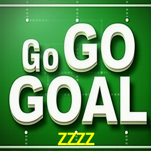 Sinta a adrenalina dos jogos de cassino com ZZZZ