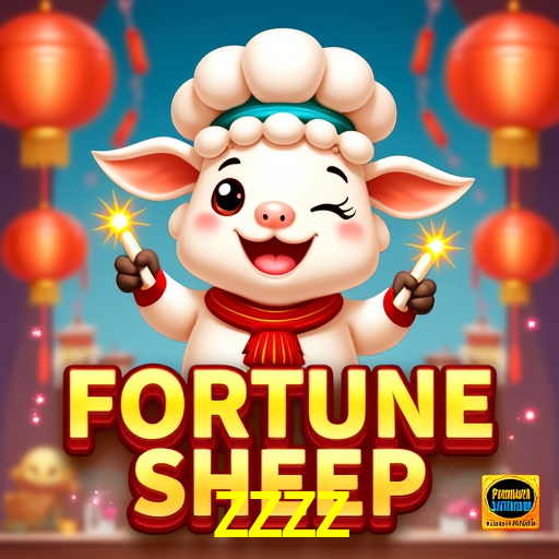 ZZZZ: Jogue Crash e Experimente Alta Recompensa Instantânea