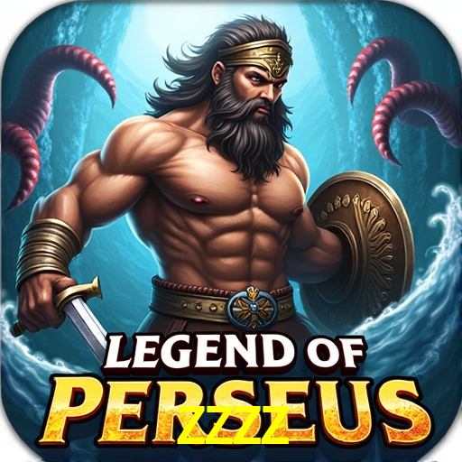 ZZZZ - Game Jogo Cassino no Brasil - ZZZZ Bet Login