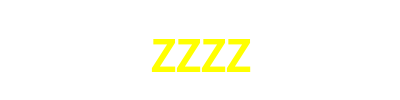 ZZZZ